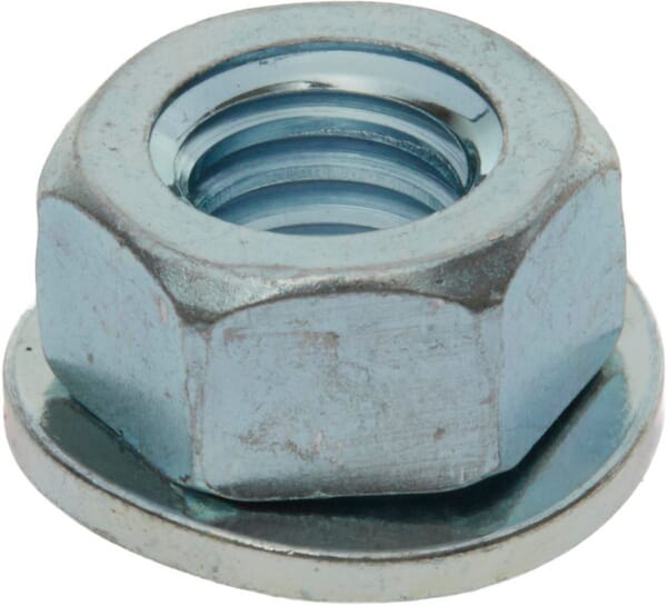 BPA000200193