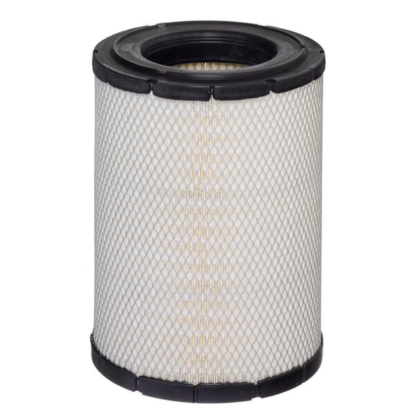 BPA000252292