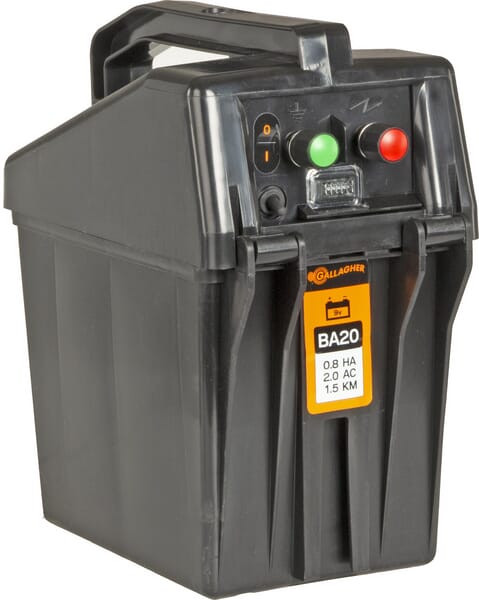 BPA000098153