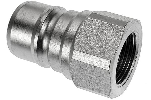 BPA000377926