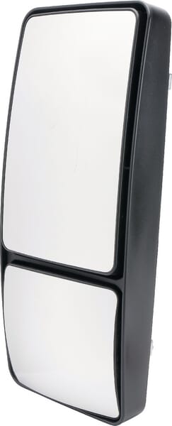 BPA000224160