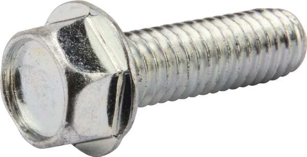 BPA000080065