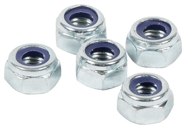 BPA000163994