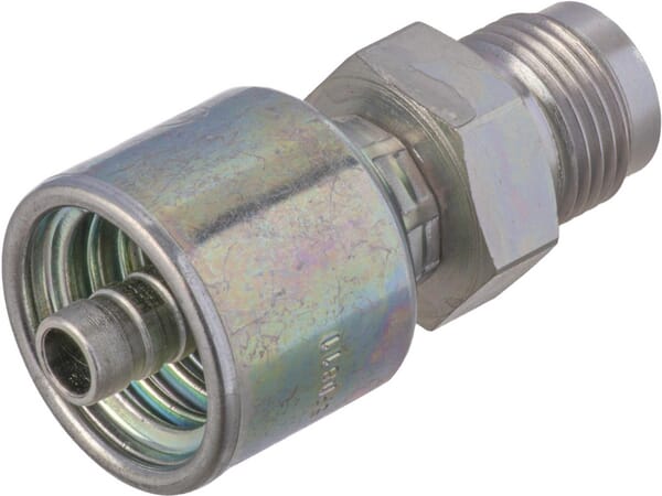 BPA000148371