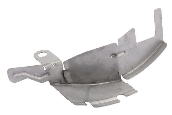 BPA000174264
