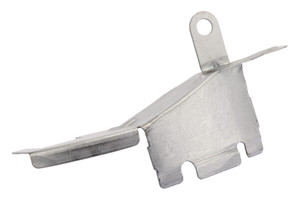 BPA000174264