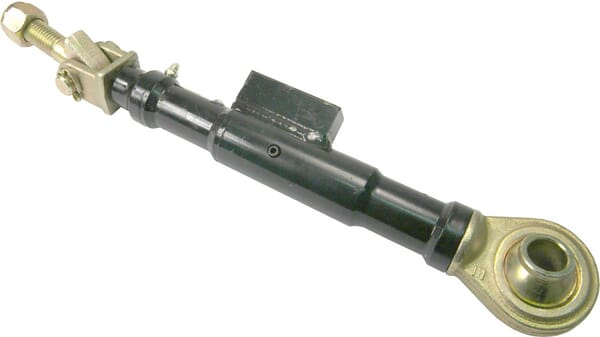 BPA000392381