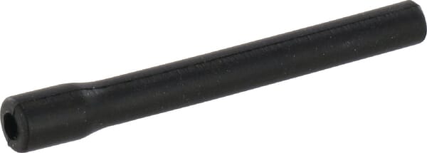 BPA000036276