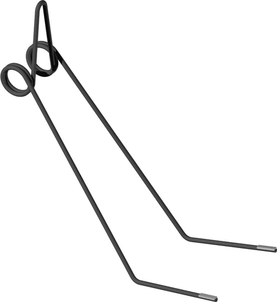 BPA000286031