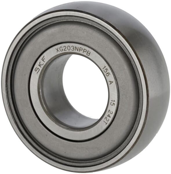 BPA000398160