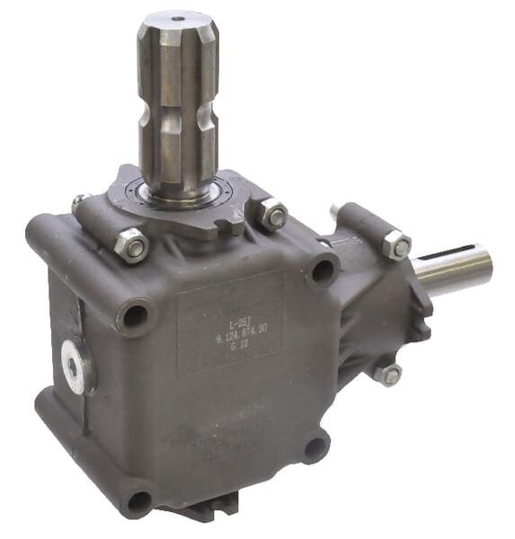 BPA000039270