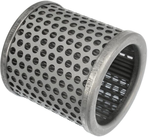 BPA000392181