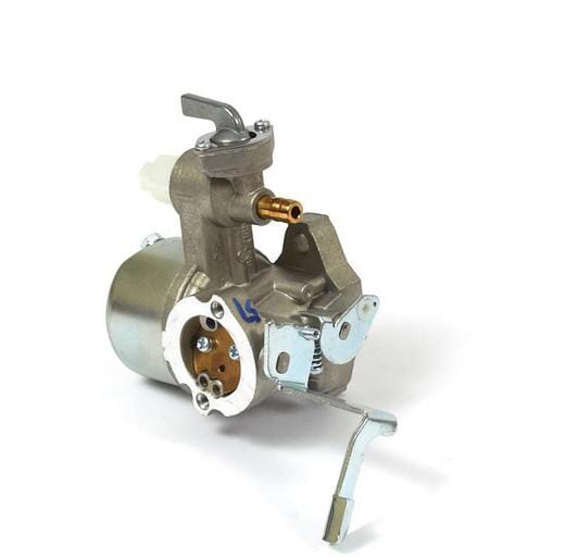 BPA000174450