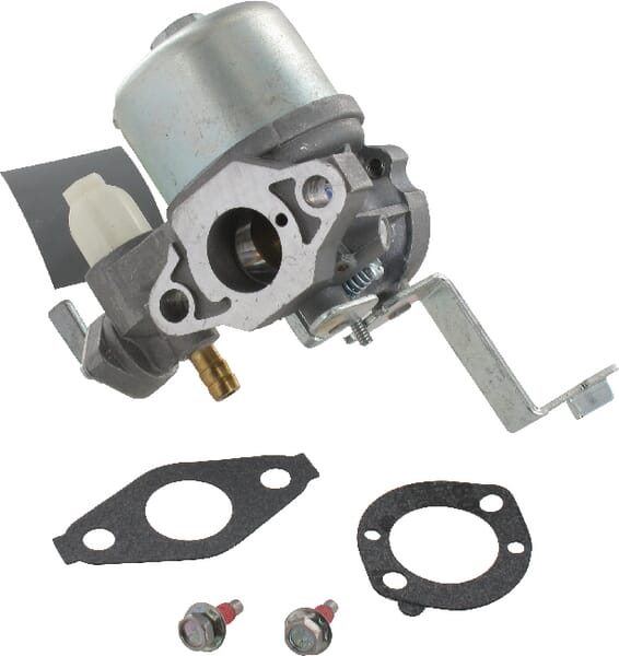 BPA000174450