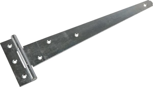 BPA000372366