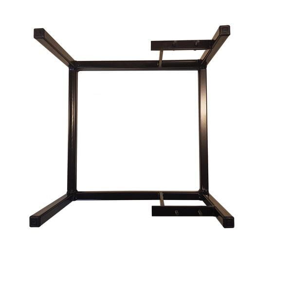 BPA000029154