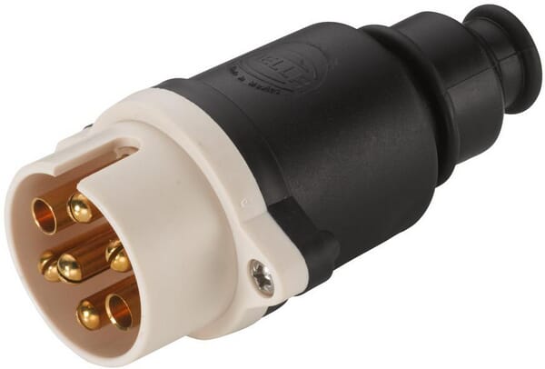 BPA000192758