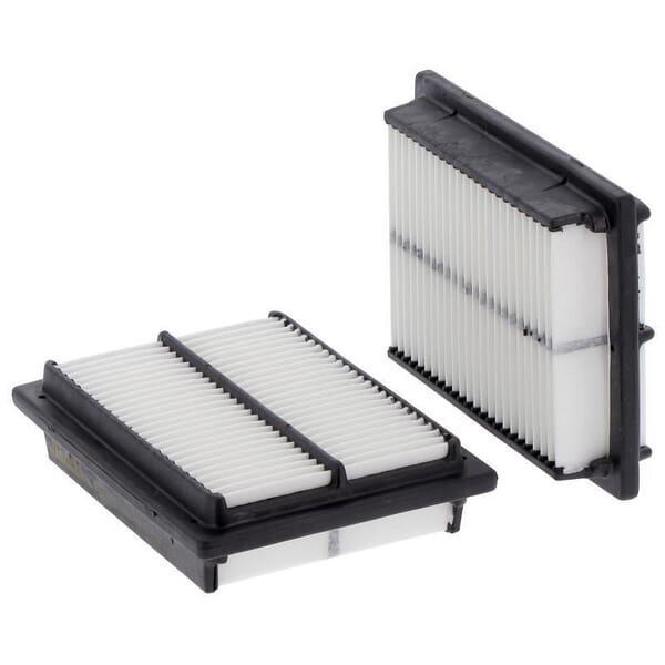 BPA000356111