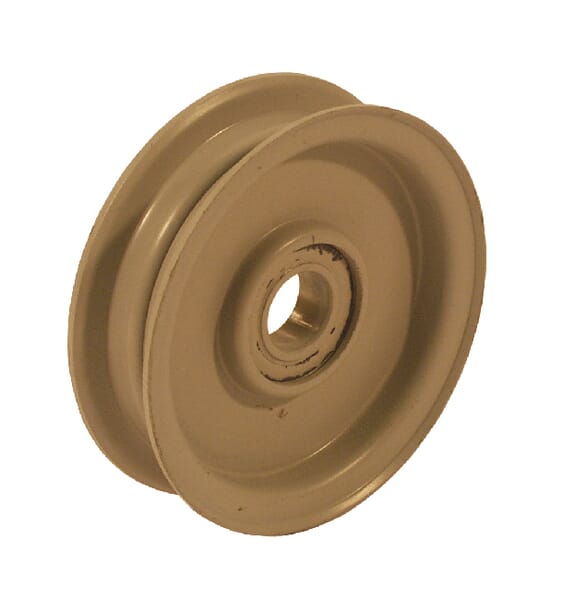 BPA000271019