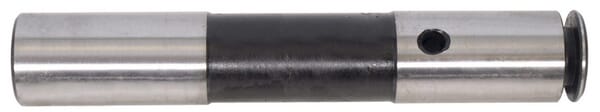 BPA000074269