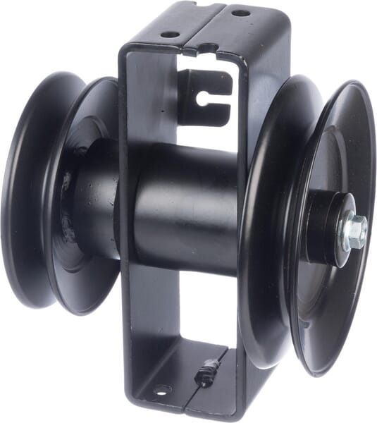 BPA000100528