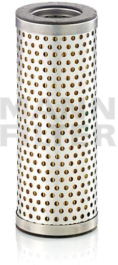 BPA000281830