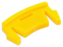 BPA000128317