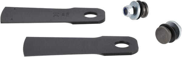 BPA000274480