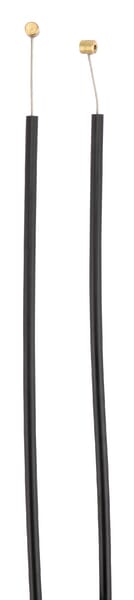 BPA000353471