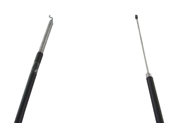 BPA000224800
