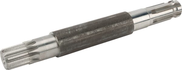 BPA000071133
