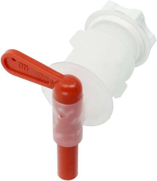 BPA000140412