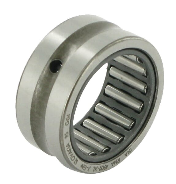 BPA000349658