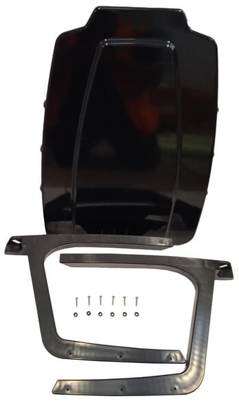 BPA000013059