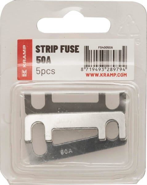 BPA000277970