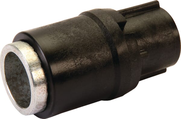 BPA000351539