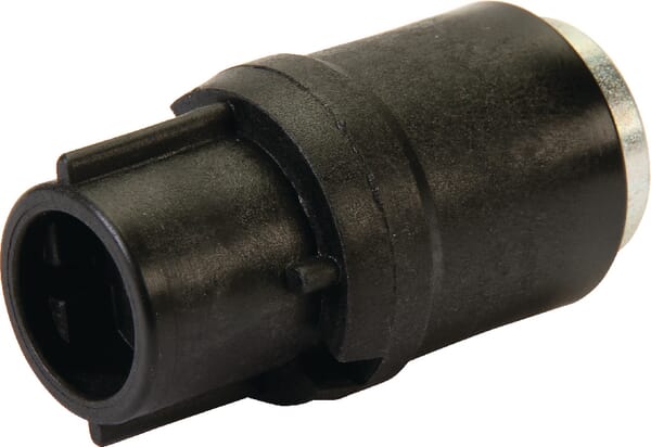 BPA000351539