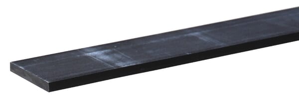 BPA000306957