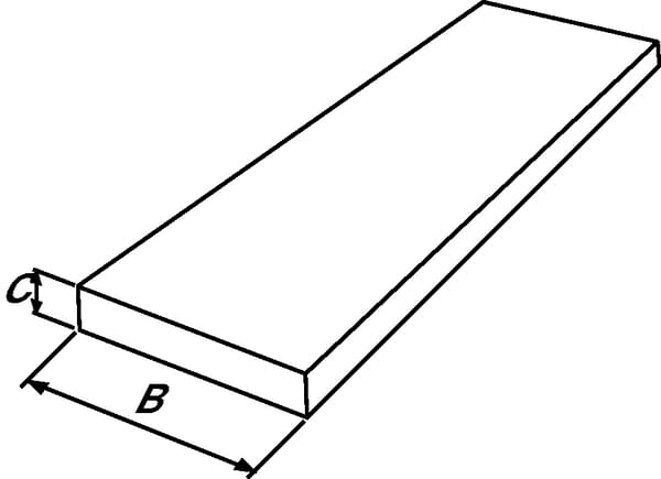 BPA000306957