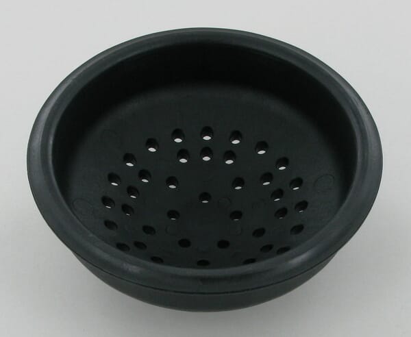 BPA000017342