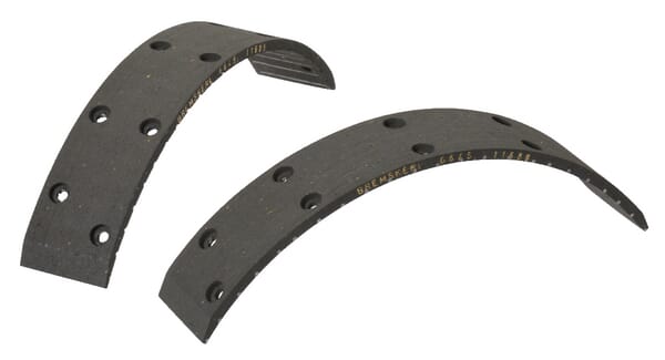 BPA000115602
