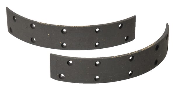 BPA000115602