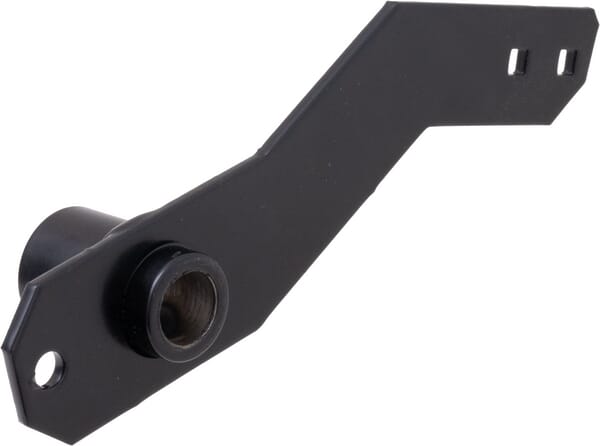BPA000264443