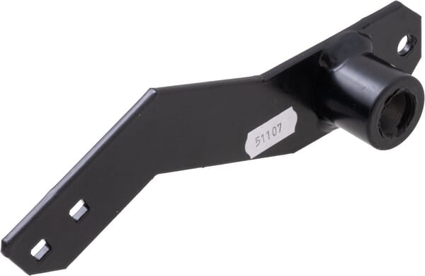 BPA000264443