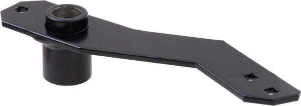 BPA000264443