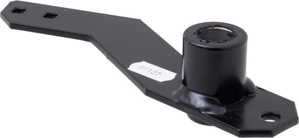 BPA000264443