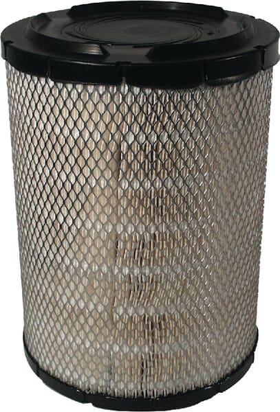 BPA000332877