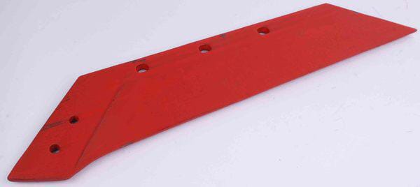 BPA000388906