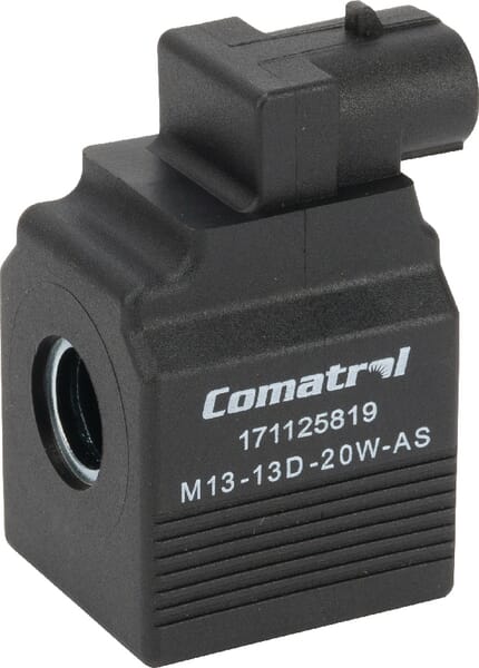 BPA000022293