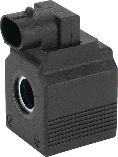 BPA000022293